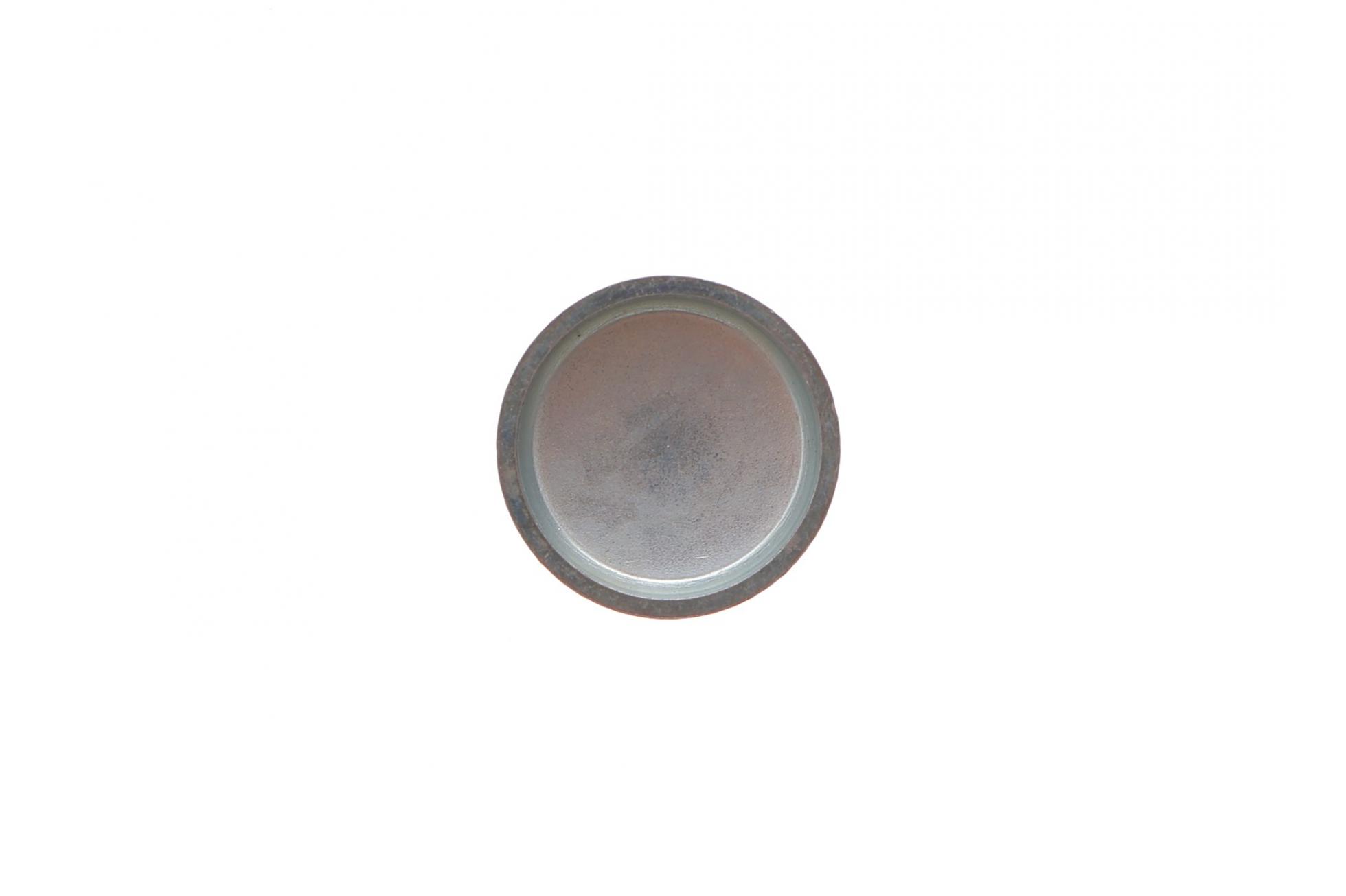 8390 FEBI BILSTEIN